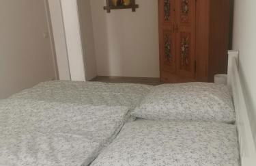 Schwarzwaldmarie Ferienwohnung - Foto 4