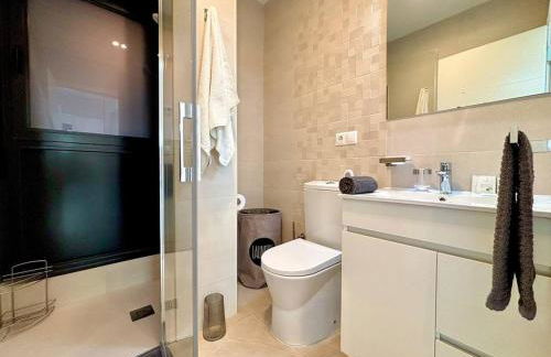 Suite SeaView By Calpitality - Photo 14