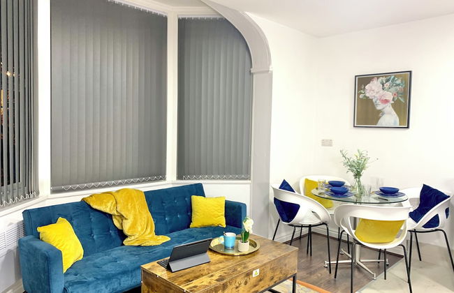 Kunda House Church Rd - Foto 71