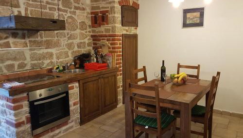 Apartmani Vugec - Foto 5