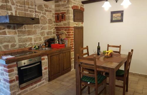 Apartmani Vugec - Foto 5