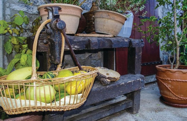 Countryside House Leila - Foto 5