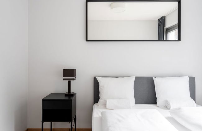 RentPlanet Kępa Mieszczańska - Foto 5