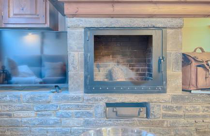 Saplan Real Estate CARLAC - Photo 7