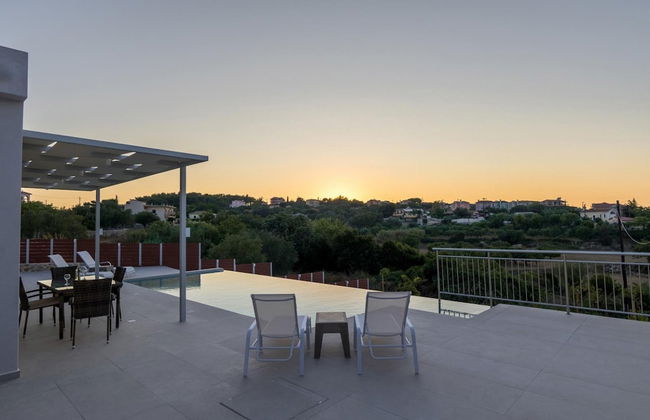 Casa di Pietra With 2 Bedrooms and 3 Bathrooms - Foto 53