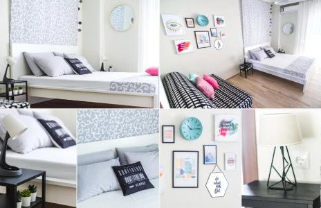 Sea Breeze Vibes - Foto 6