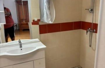 Manoir du Moulin - Foto 14