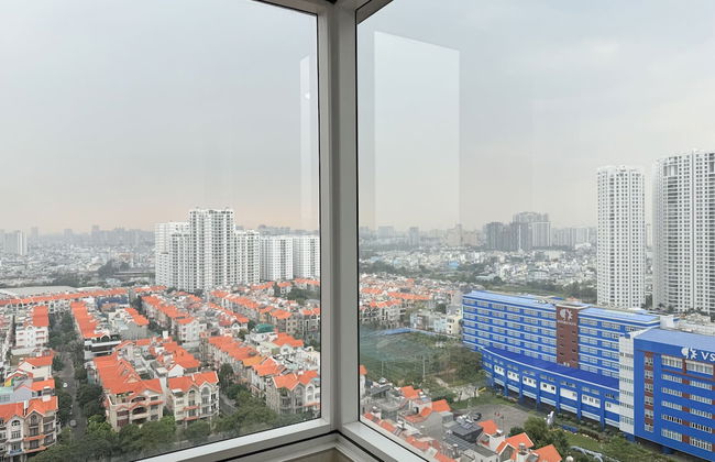 Siris Sunrise Residence - Photo 12