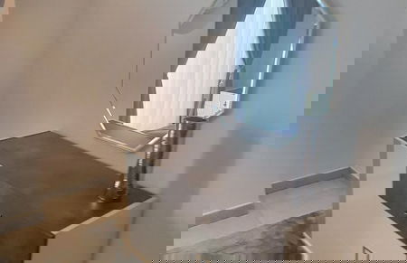 Signature Luxury Apartments - Foto 11