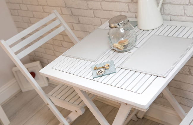 James Place @ Dowlais - Foto 80