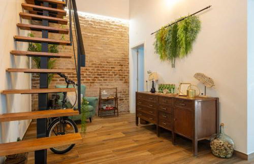 Couço Village - Premium Villa & Pool - Foto 25