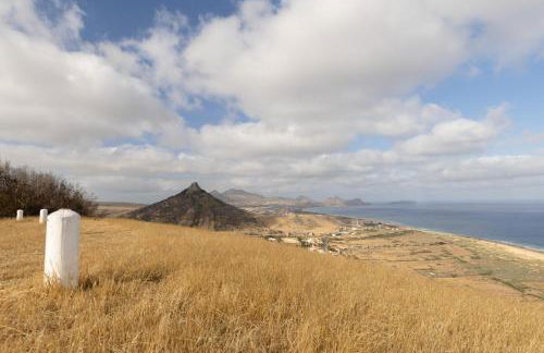 Bella View By Links - Foto 67