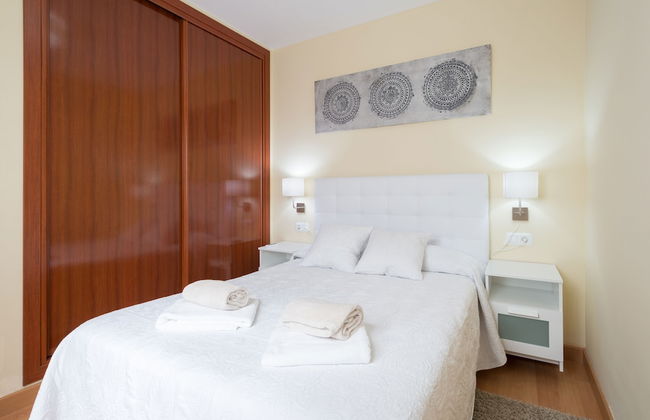 Suite Picasso - Photo 4