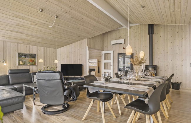 "Hansa" - 900m from the sea - Foto 26