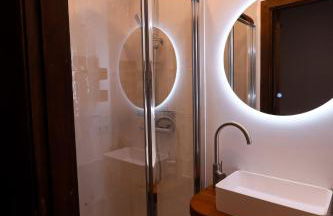 La Casa Calma - L Alfas del Pi - uitzicht op zee - Photo 64