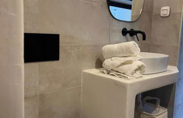 Evas Urban loft 1 CLOSE TO PYTHAGOREIO - Foto 35