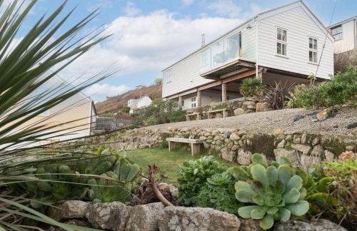 Sennen Surf Loft, Sennen - Photo 6