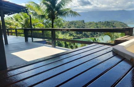 Casa grande maravilhosa e aconchegante, 5 quartos - Foto 38