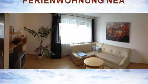Ferienwohnung NEA - Foto 2