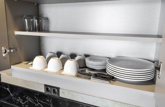 Aronia Bungalow - Photo 21