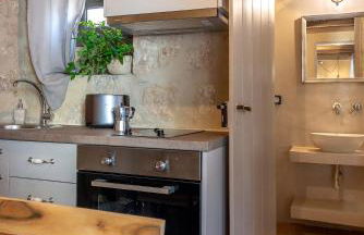 Aura central apartments - Photo 52