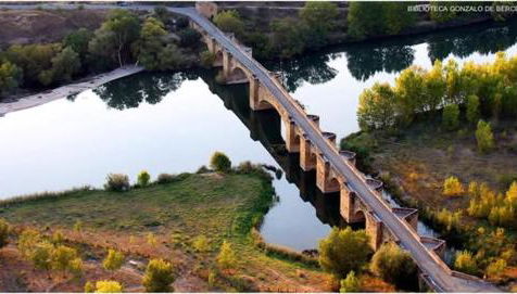 Casona Barrabás - Foto 3