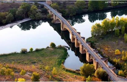 Casona Barrabás - Foto 3