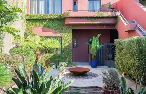 Liiiving in Porto - Casa Duque Apartment I - Foto 34