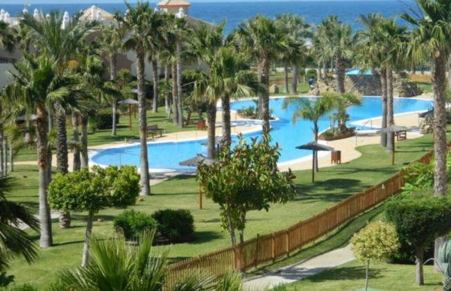 107423 - House in Zahara - Foto 19