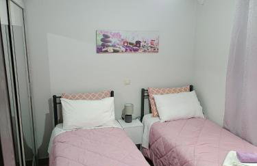 Dora's Home - Foto 9