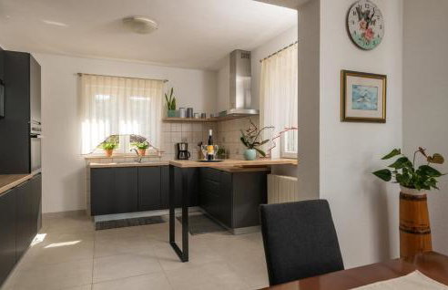 Villa Zelena Oaza - Photo 33