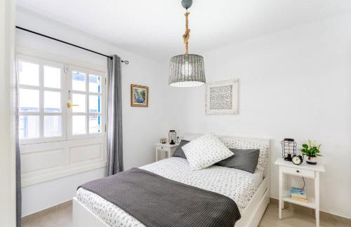 El Muellito Ocean View - Foto 11