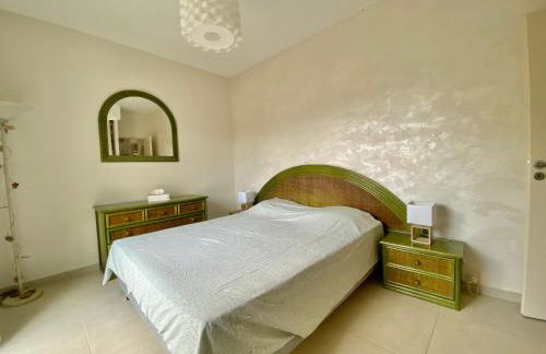 Chez Chris et Serge - Foto 10