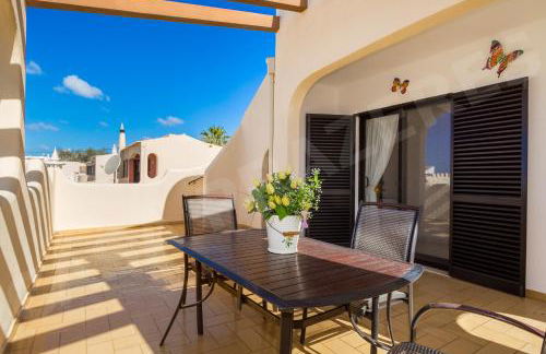 Casa Prazeres - Foto 26