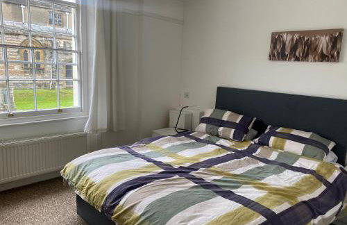 Royal Oak apartment 2 - Foto 12