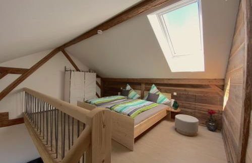 Landhof Schuhbeck - Foto 29