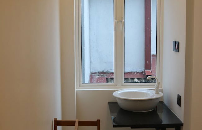 The Villa Sea Breeze - Photo 7