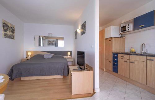 Apartmani Marelic - Sun Beach - Photo 23