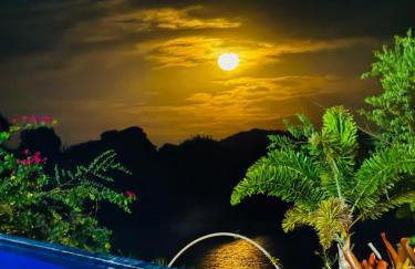 Mini-resort na Beira do Rio! - Foto 17