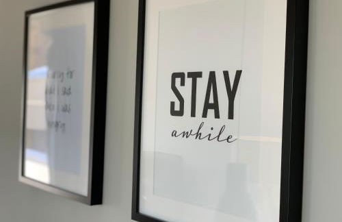 Deluxe Penthouse Goldsteinkoje 1 - Foto 38