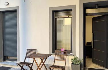 Savonarola Almarc 3 - Foto 38