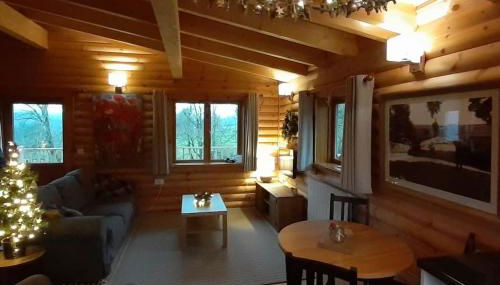 Orchid lodge - Foto 4