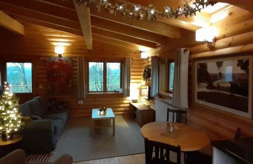 Orchid lodge - Foto 4