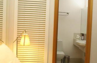 Hilton Garden inn 1005 - Belo Horizonte - Foto 26