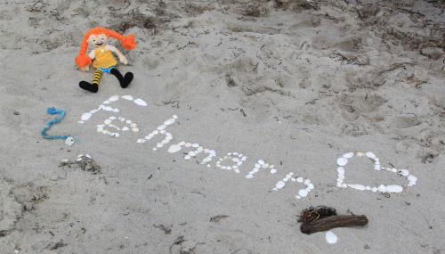 Haus Marinus - Foto 2