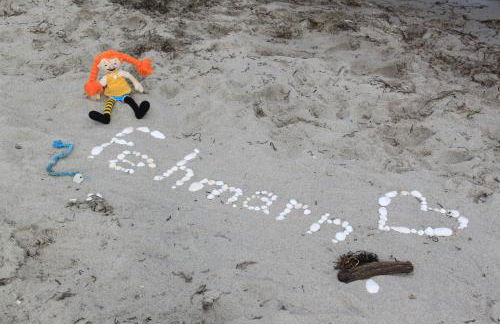 Haus Marinus - Foto 2