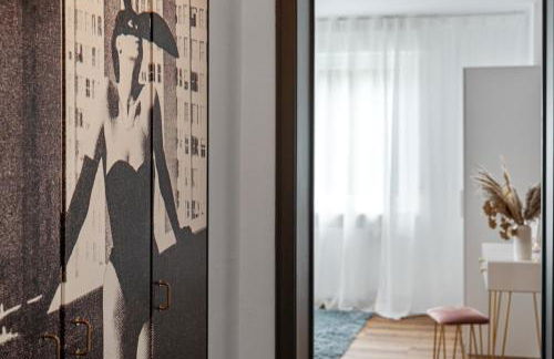 Weich wie Samt am Bodensee - Foto 27