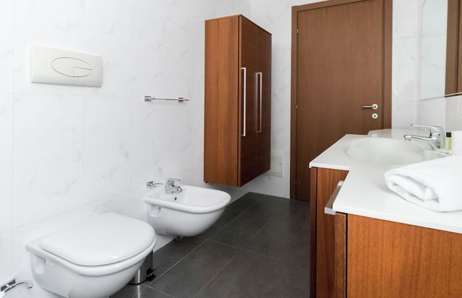 Italianway - Cavour 75 - Foto 13