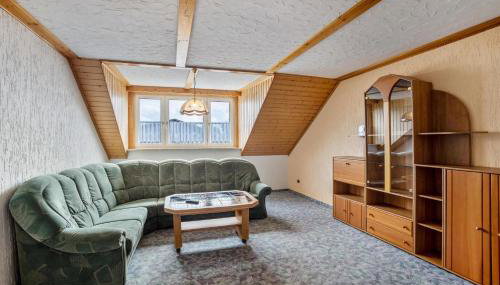 Ferienwohnung Bächer - Photo 3