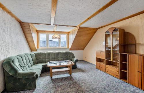 Ferienwohnung Bächer - Foto 3